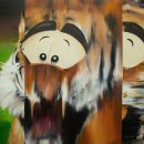 브레멘 음악대 이미지