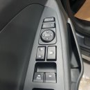 당진세차장 이미지