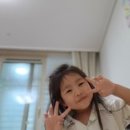 바바보드카페 이미지