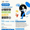 화성산업 이미지