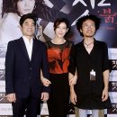 류한홍 카카오 검색결과
