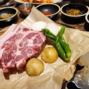 충정화로 이미지