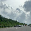 솔오름주차장 이미지