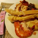 대한민국한의원 이미지