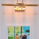 제제레이미술학원