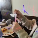 메이드가라오케 이미지