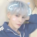 세림노래방 이미지