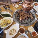 육장갈비속초본점 이미지