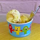 베스킨라빈스 앞 이미지