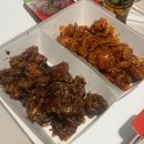 성남2길 10, (성남동) 이미지