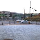 성남여수초등학교 이미지