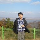 신갈푸른학교 이미지