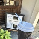 산포별장 | 나홀로 한여름 마쓰야마 여행 DAY3 : 우치코 레일패스 이용한 근교 여행(우치코-오즈-시모나다)
