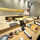 스시청담 이미지