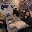 생명을 살리는 심폐소생술(CPR) 이미지