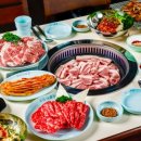서울식육점 네이버블로그