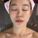 강남헬스 | 강남 피부관리 살롱드비숑 강남점(ND헬스케어) 윤곽관리 후기