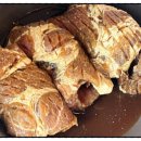 백년회관 서서갈비 포항두호점 이미지