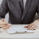 보금공인중개사사무소 이미지