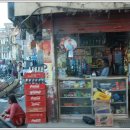 카트만두에서(달발광장,쿠마리사원,바산타르광장) 인도& 네팔 여행(3) 이미지