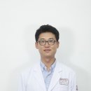 대동병원 이미지