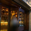 단골양복점 | [대전/유성구/어은동] 대전 유성구 와인바 ‘서울양복점’ 후기 | 분위기 좋은 와인바