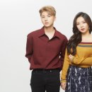 디에이드 이미지