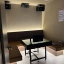 소주노래주점 올레 | 구월동 놀거리&amp;맛집ㅣ새로 오픈한 구월동 노래주점🎤 동킹노래타운 후기