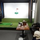 842. "尹은 벽치기나 했는데 세상 좋아졌다" = 尹 변호인 = 李부부 골프 논란 비판 이미지