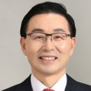 남해한국의원 이미지