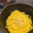 수정로257번길 이미지