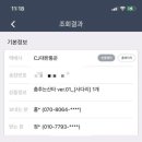스카이피자