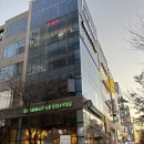 원흥미용실 희안헤어 디올쌤 C컬펌 후기, 손질편한 머리 완성!