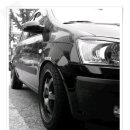 오토마스타 이미지