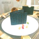 247가죽공방