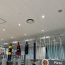 플레이타임그룹롯데몰챔피언