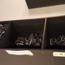 구구롤러카페 이미지