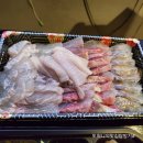 신월동123 이미지