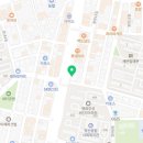 평화다나약국