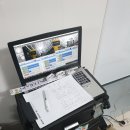 사례농장 이미지