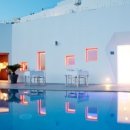 그리스호텔 이미지