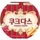 내발산작은도서관 이미지