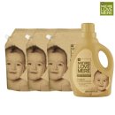 메레(mere) 이미지