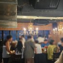 와라카이 요트&레저 네이버블로그