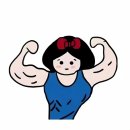 중앙공원로40번길 | 분당서현역 타코맛집 효자촌 ‘커뮨타코’