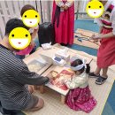 백설어린이집 이미지