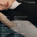올러브유(ALL LOVE YOU) 이미지