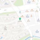 세븐일레븐 수원호매실점 이미지