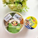 편의점 도시락 후기 GS 편의점 비빔밥 칼로리 컵누들 우동맛 편의점꿀조합
