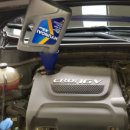 국제소형자동차정비 이미지